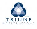 TRIUNE Health Group Ltd