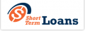 Short Term Loans, LLC - Glen Ellyn