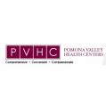 Pomona Valley Health Centers (PVHC) at Pomona