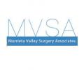 Murrieta Valley Surgery Associates