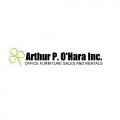 Arthur P O'Hara Inc