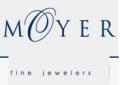 Moyer Fine Jewelers