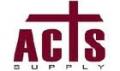 Acts Supply