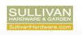 Sullivan Hardware & Garden