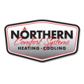 Northern Comfort Systems