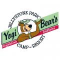 Yogi Bear's Jellystone Park™ Camp-Resort Knightstown, IN