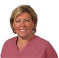 Siwy Plastic Surgery- Barbara K. Siwy, MD