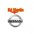 Ed Martin Nissan