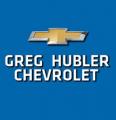 Greg Hubler Chevrolet