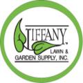 Tiffany Lawn & Garden Supply, Inc.