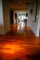 ProSand Flooring