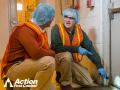 Action Pest Control