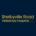 Shelbyville Road Veterinary Hospital