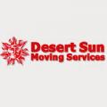 Desert Sun Moving Services