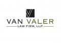 Van Valer Law Firm, LLP