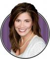 Children's Dental Center: Michelle Edwards, DDS, MSD