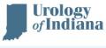 Urology of Indiana