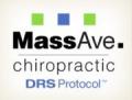 Mass Ave Chiropractic