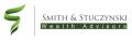 Smith & Stuczynski Wealth Advisors