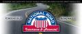 National Road Insurance