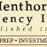 Henthorn Agency