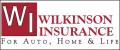 Wilkinson Insurance