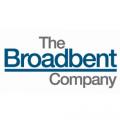 The Broadbent Company