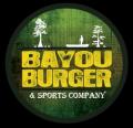 Bayou Burger & Sports Company