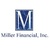 Miller Financial Inc.