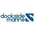 Dockside Marine, LLC