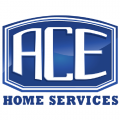 ACE Home Services