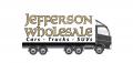 Jefferson Wholesale
