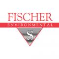 Fischer Environmental Services