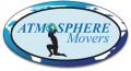 Atmosphere Movers ®™️