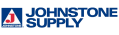 Johnstone Supply