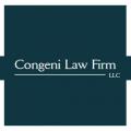 Congeni Law Firm