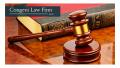 Congeni Law Firm