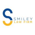 Smiley Injury Law
