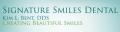 Signature Smiles Dental - Kim L Bent, DDS