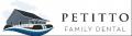 Petitto Family Dental