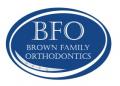 Brown Family Orthodontics