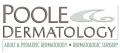 Poole Dermatology