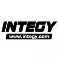 Integy Inc.