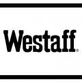 Westaff New Orleans