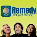 Remedy Intelligent Staffing