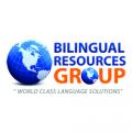 Bilingual Resources Group, Inc