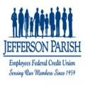 Jefferson Parish Employee's Federal Credit Union