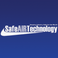 Safe Air Technology, LLC