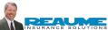 Reaume Insurance Solutions