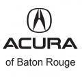 Acura of Baton Rouge